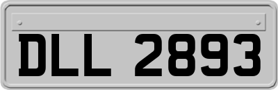 DLL2893