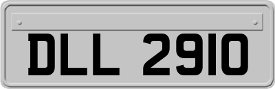 DLL2910