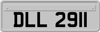 DLL2911