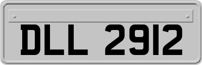 DLL2912
