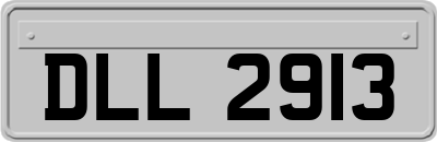 DLL2913