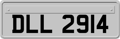 DLL2914