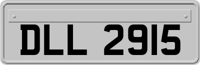 DLL2915