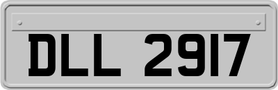 DLL2917
