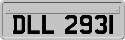 DLL2931