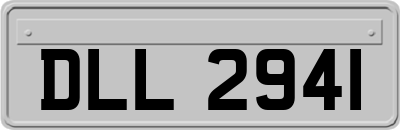 DLL2941