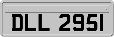 DLL2951