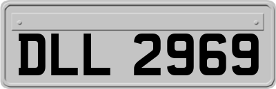 DLL2969