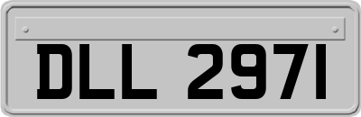 DLL2971
