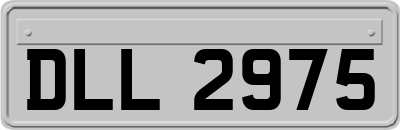 DLL2975