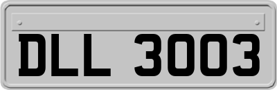DLL3003