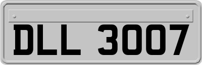 DLL3007