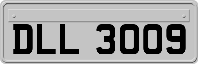 DLL3009