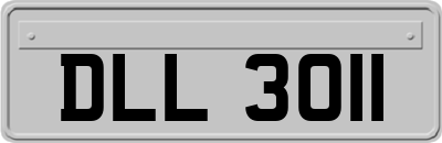 DLL3011