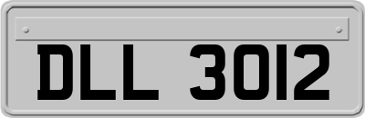 DLL3012