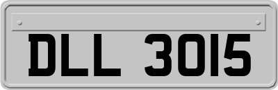 DLL3015