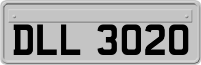 DLL3020