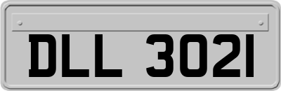 DLL3021