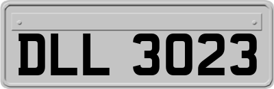 DLL3023