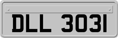 DLL3031