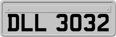DLL3032