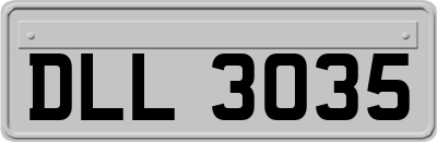 DLL3035