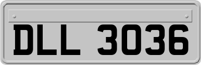 DLL3036