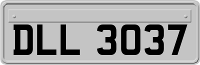 DLL3037