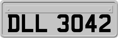 DLL3042