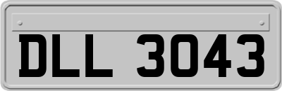 DLL3043