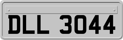 DLL3044