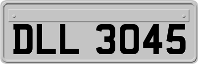 DLL3045