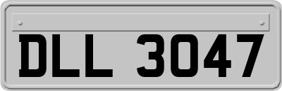 DLL3047