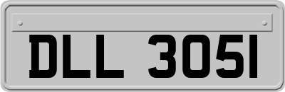 DLL3051