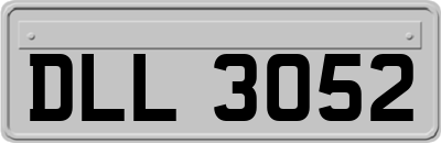 DLL3052