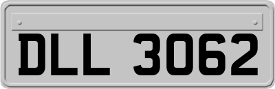 DLL3062