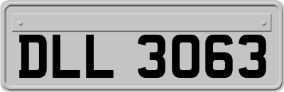 DLL3063