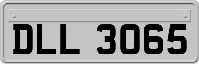 DLL3065