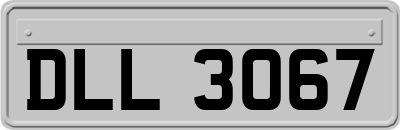 DLL3067