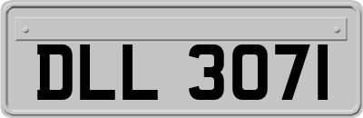 DLL3071