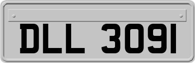 DLL3091
