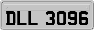 DLL3096