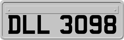DLL3098