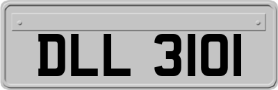 DLL3101