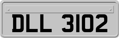 DLL3102