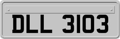 DLL3103