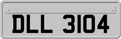 DLL3104