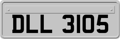 DLL3105