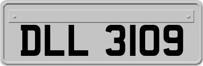 DLL3109