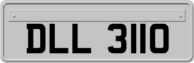 DLL3110